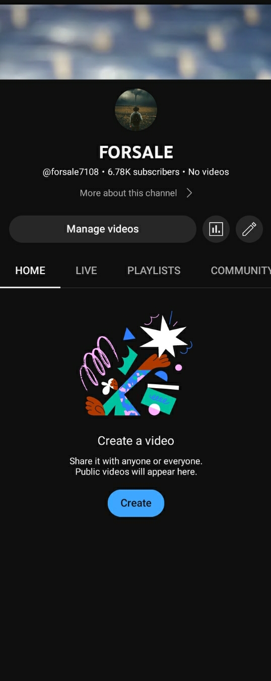 Screenshot_20221210-083414_YouTube.jpg