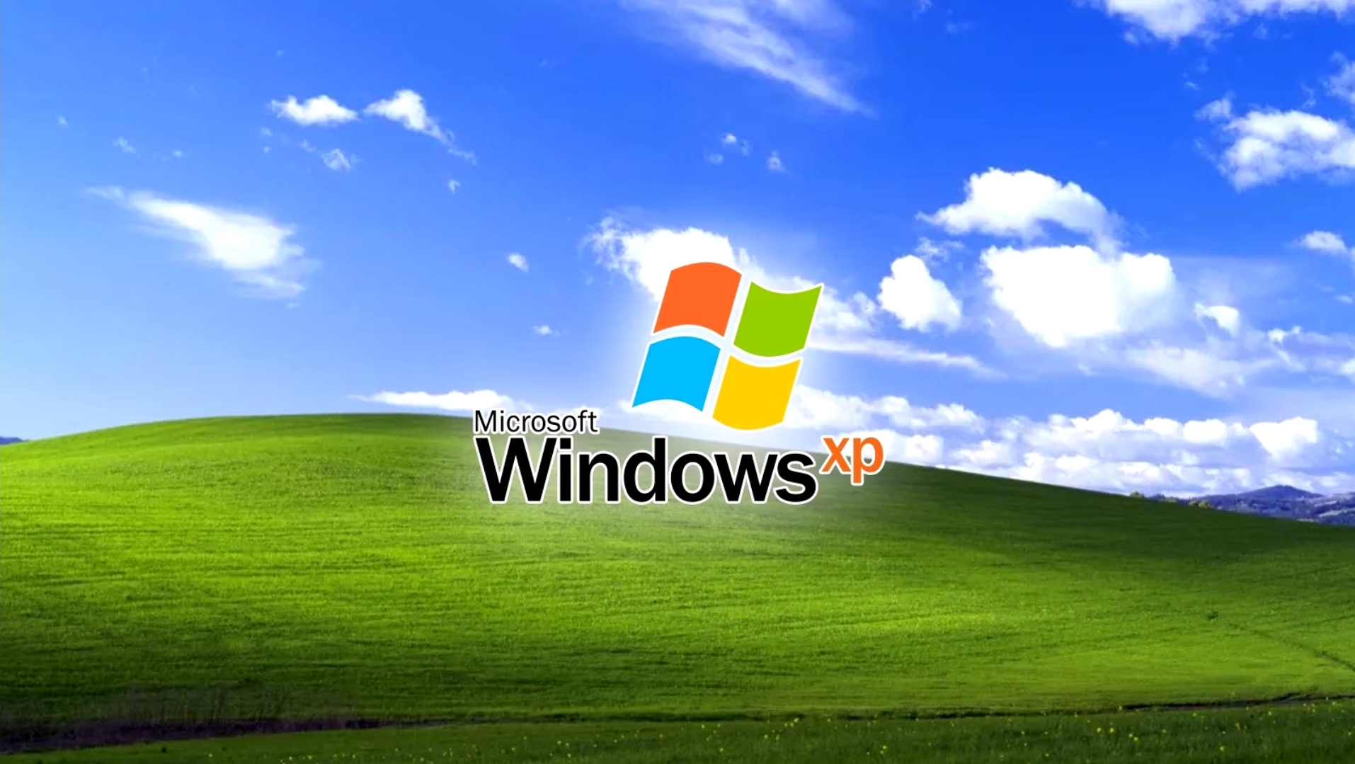 Screenshot_20221210-205608_Gallery.jpg