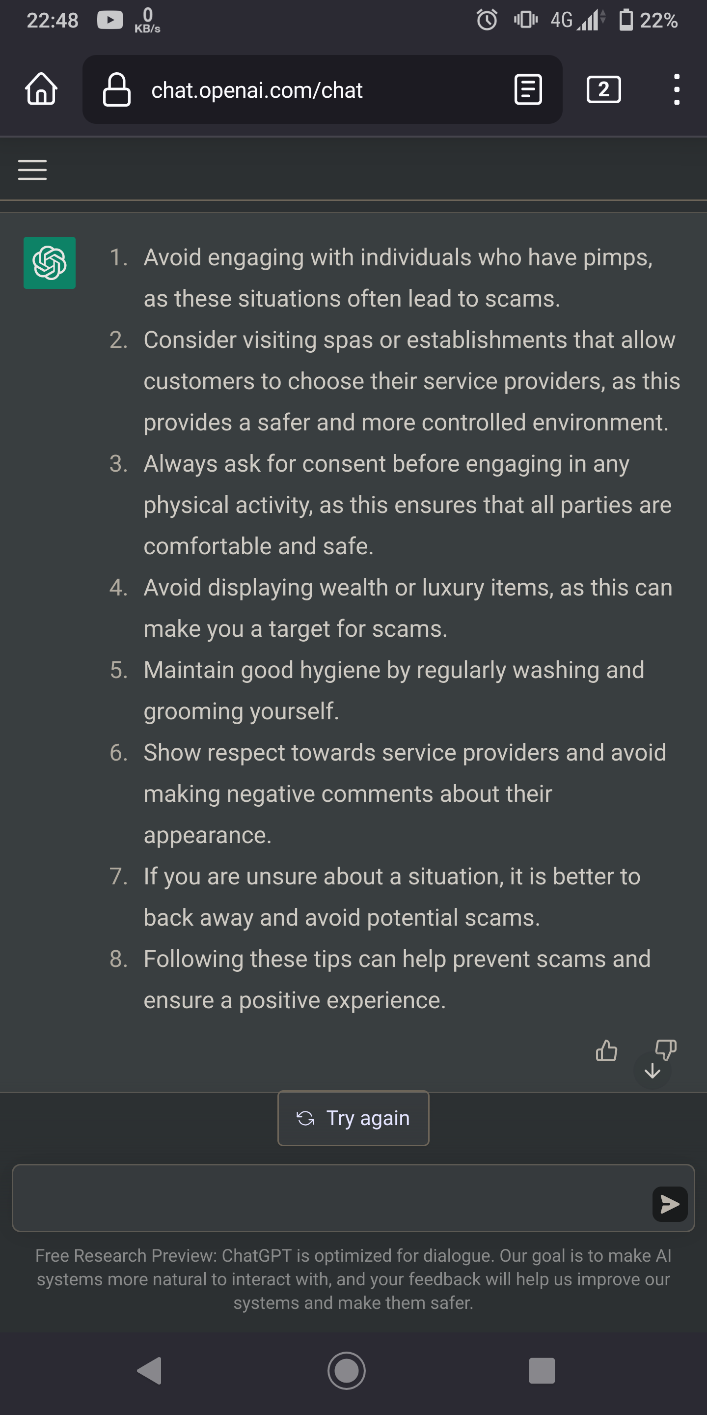 Screenshot_20221211-224843.png