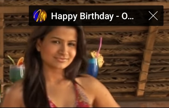 Screenshot_20221212-035005_YouTube.jpg
