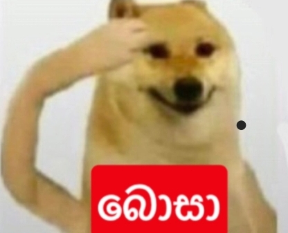 Screenshot_20221212-234952_GBWhatsApp.jpg