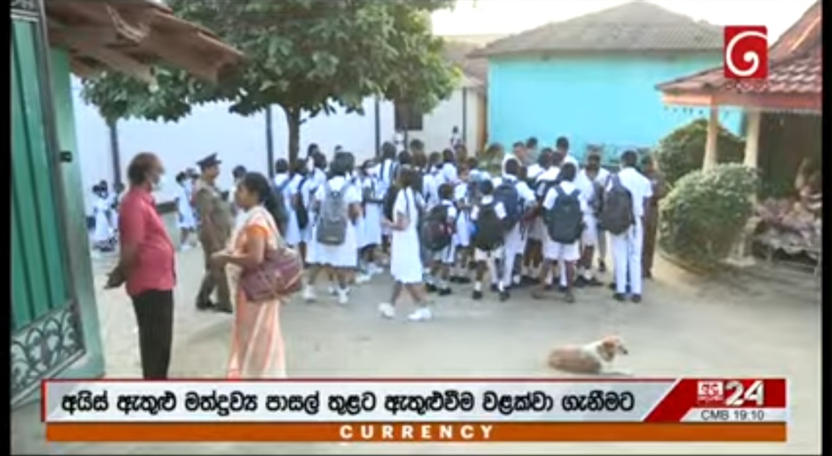 Screenshot_20221215-191023_YouTube.jpg
