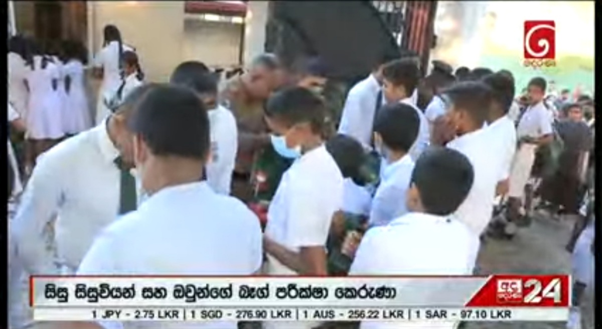 Screenshot_20221215-191036_YouTube.jpg