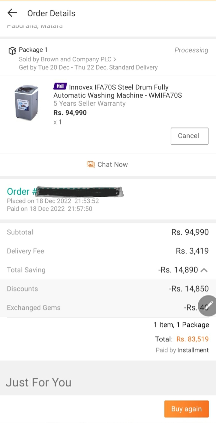 Screenshot_20221219-045524_Daraz.jpg