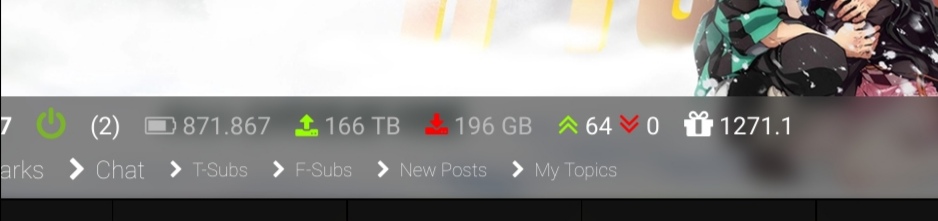 Screenshot_20221220_234112.jpg