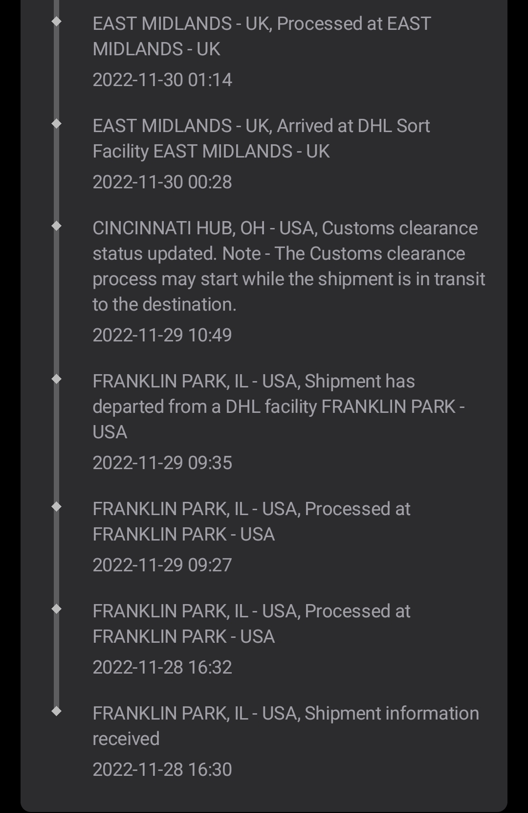 Screenshot_20221220_234208.jpg