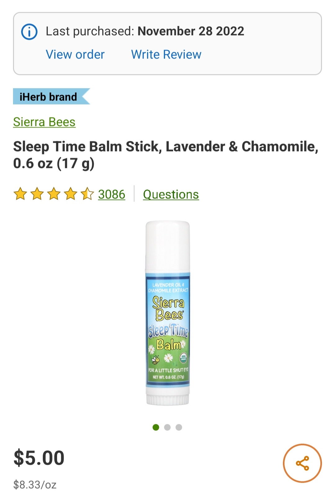 Screenshot_20221221-114747_iHerb.jpg