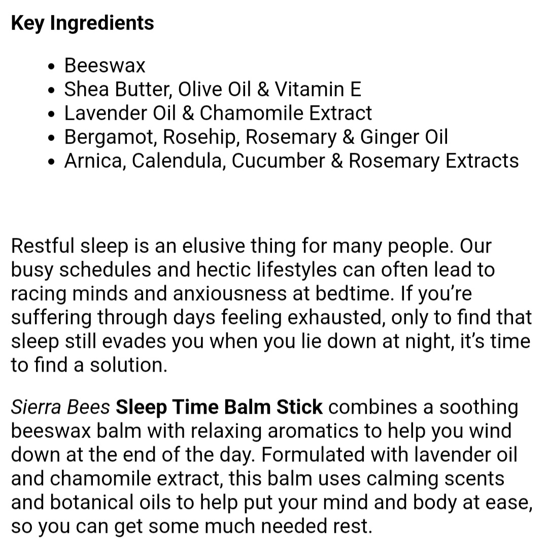 Screenshot_20221221-114811_iHerb.jpg