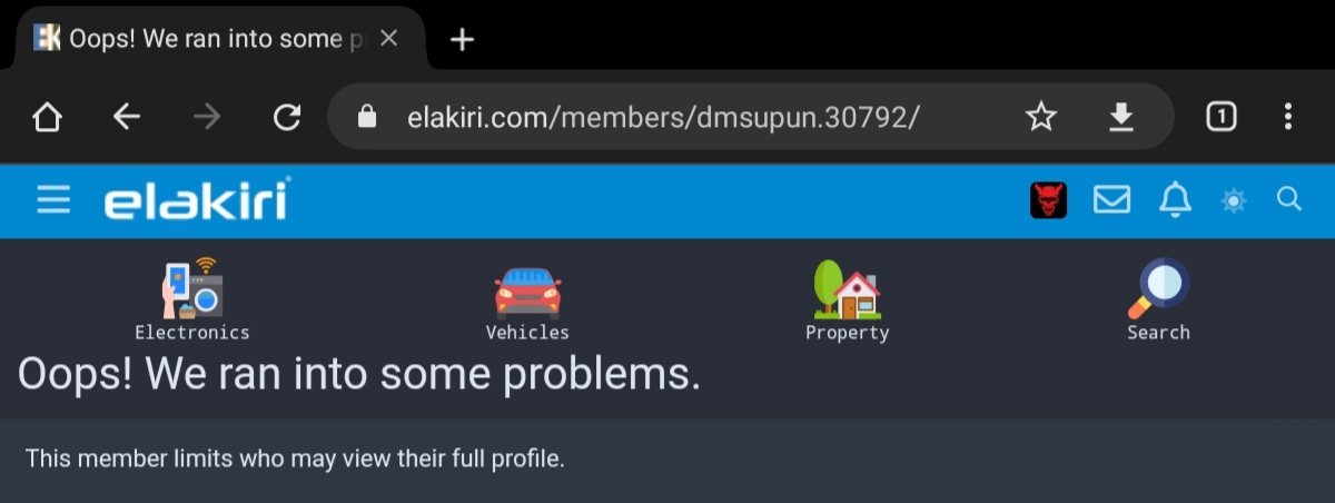 Screenshot_20221223-145319_Chrome.jpg