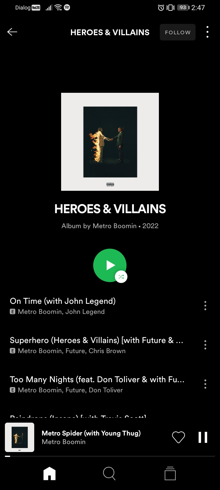 Screenshot_20221223_144709_com.spotify.music.jpg