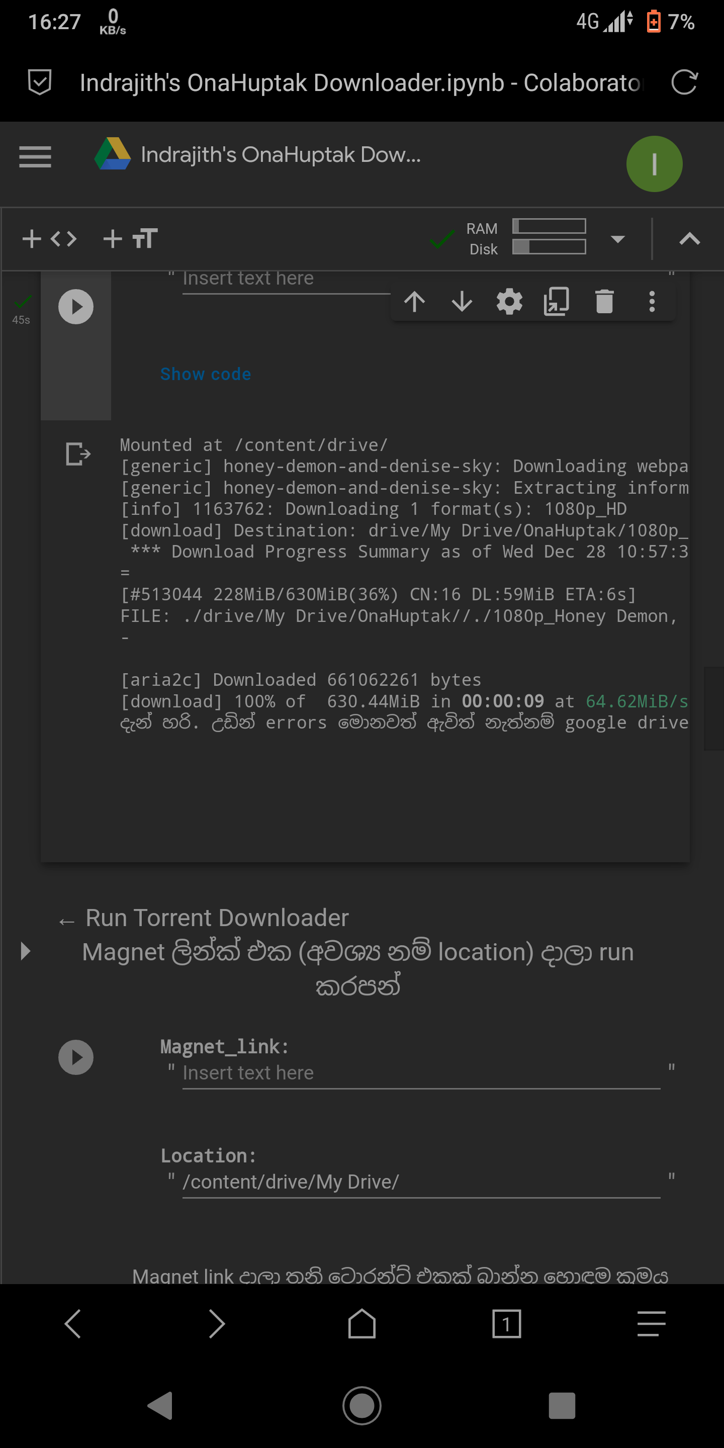 Screenshot_20221228-162749.png