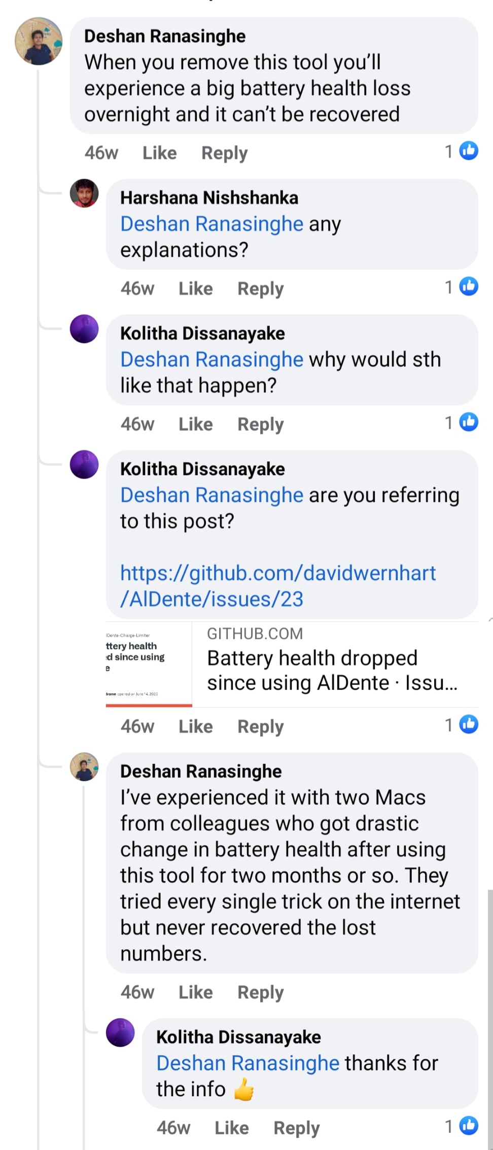 Screenshot_20221229-231729_Facebook.jpg