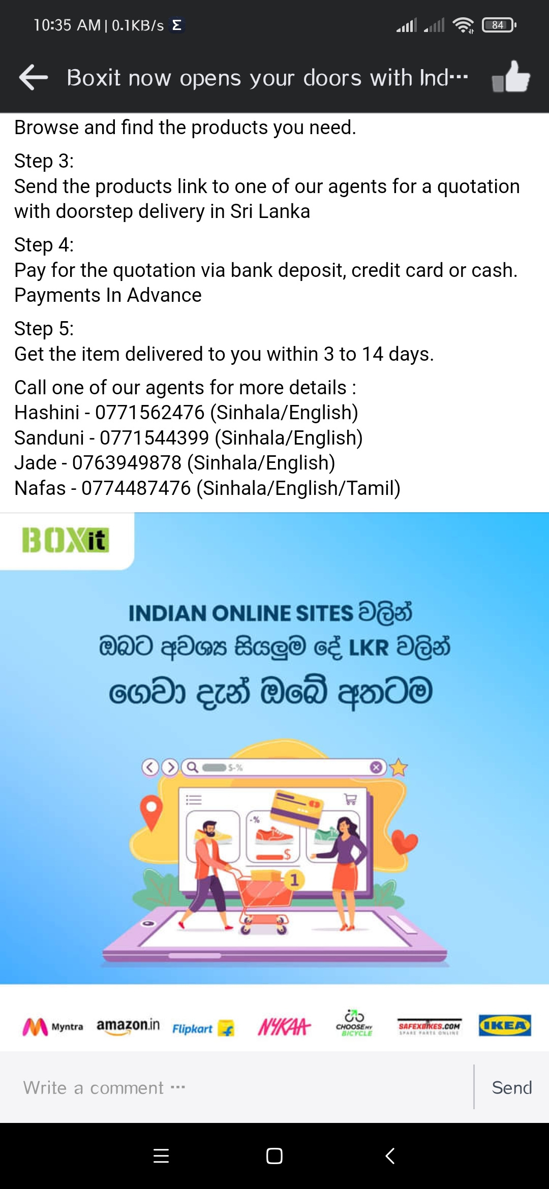 Screenshot_2023-01-04-10-35-24-284_com.facebook.katana.jpg