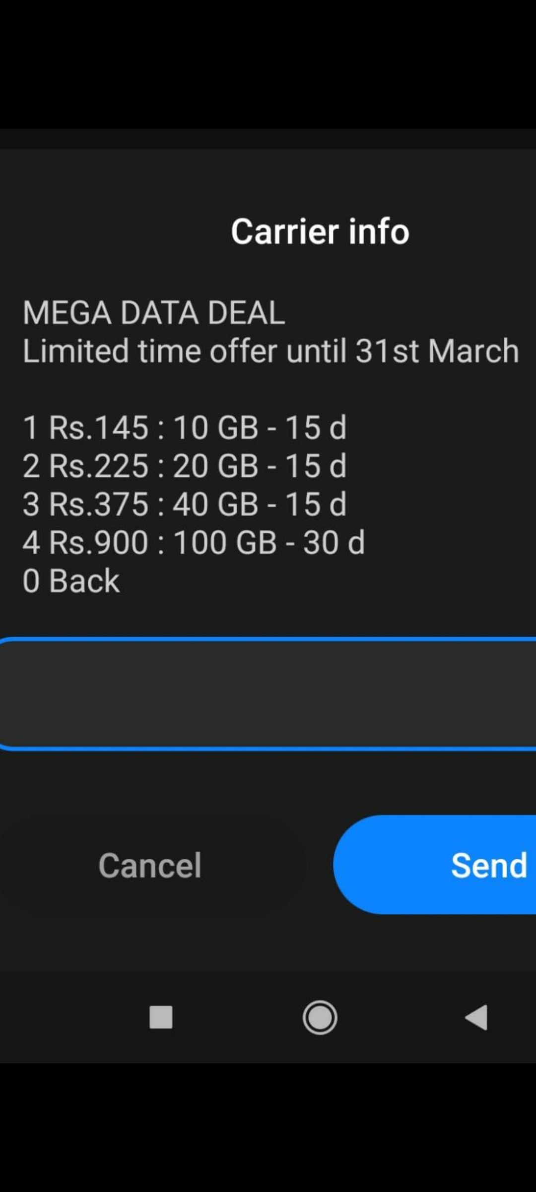 Screenshot_2023-01-04-13-20-55-886_com.whatsapp.jpg