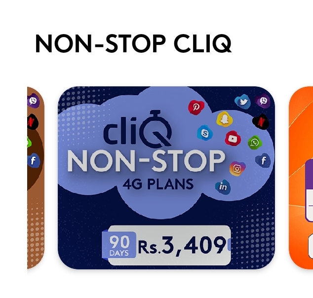 Screenshot_2023-01-08-18-39-43-047-edit_com.omobio.etisalatone.jpg