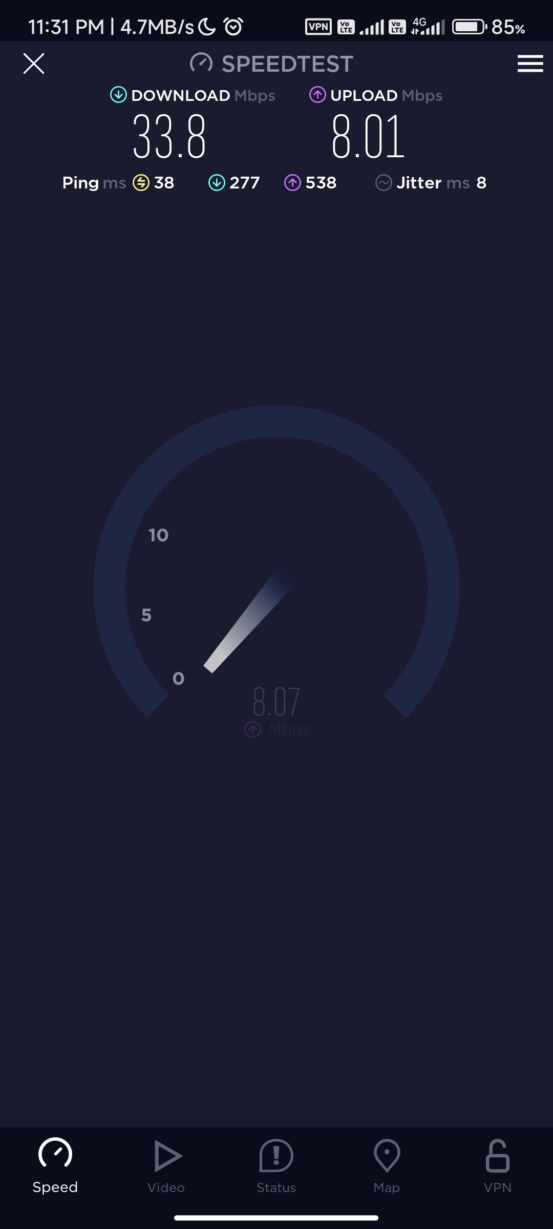 Screenshot_2023-01-08-23-31-13-351_org.zwanoo.android.speedtest.jpg