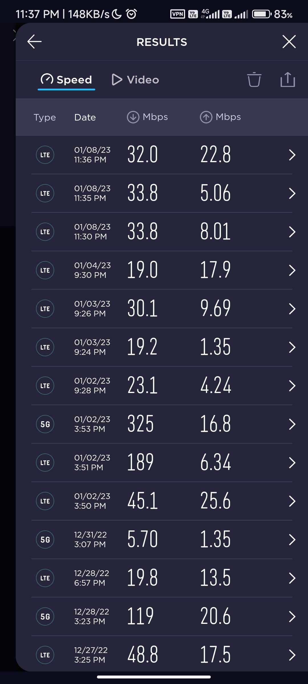 Screenshot_2023-01-08-23-37-18-257_org.zwanoo.android.speedtest.jpg