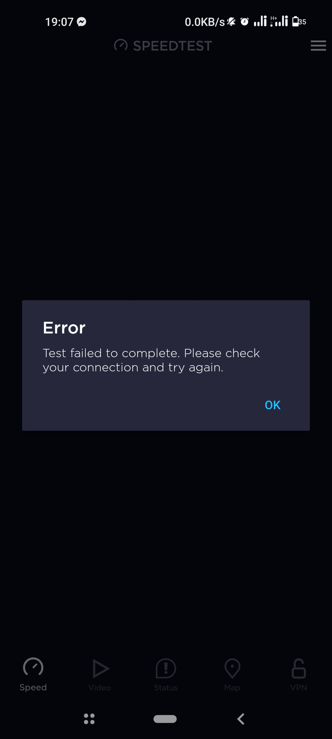 Screenshot_2023-01-09-19-07-26-537_org.zwanoo.android.speedtest.jpg