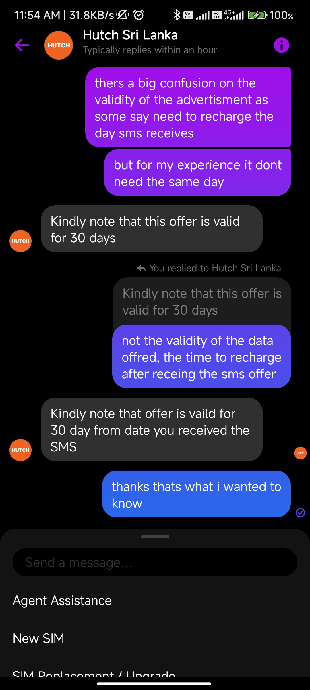 Screenshot_2023-01-19-11-54-35-456_com.facebook.orca.jpg