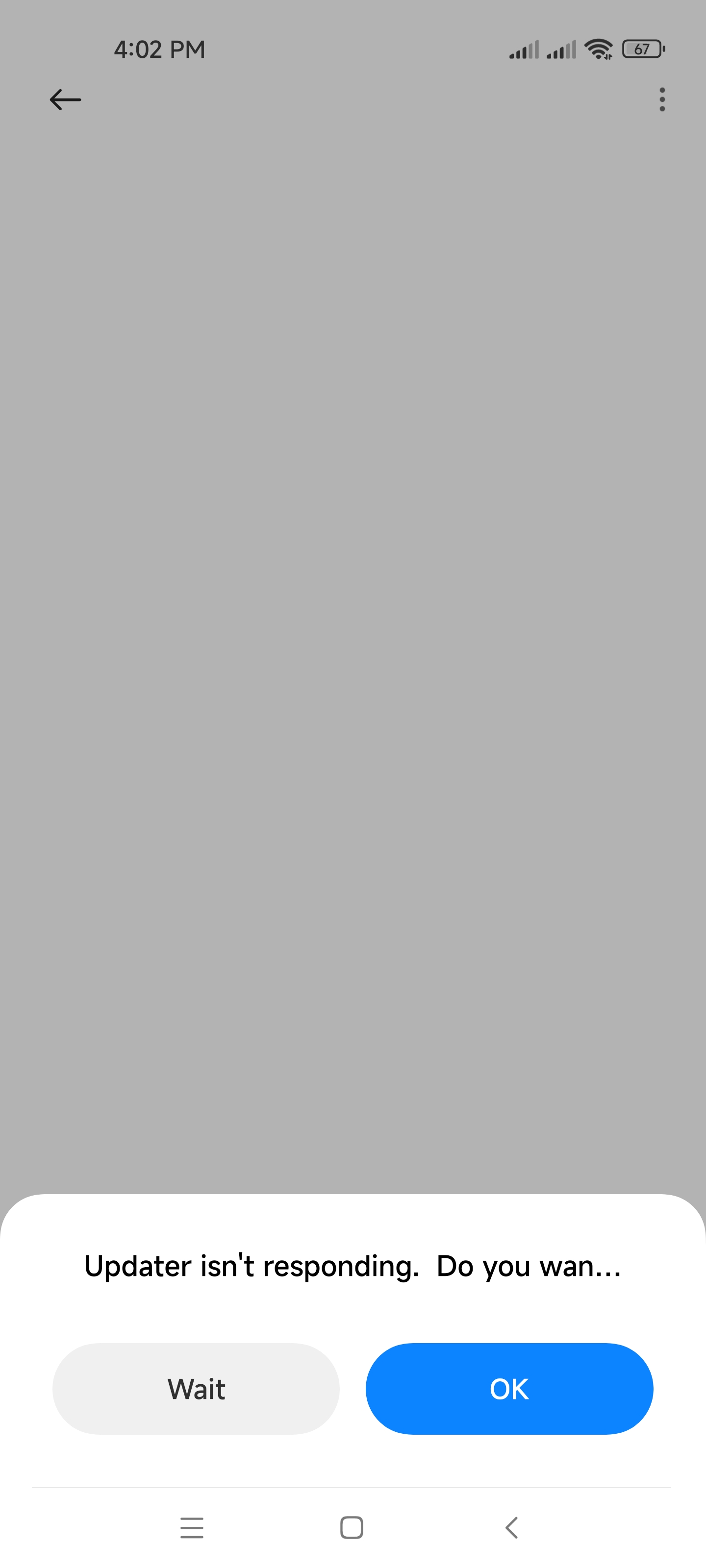 Screenshot_2023-01-21-16-02-47-742_com.android.updater.jpg