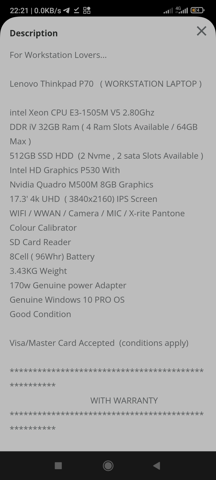 Screenshot_2023-01-22-22-21-07-629_com.android.chrome.jpg