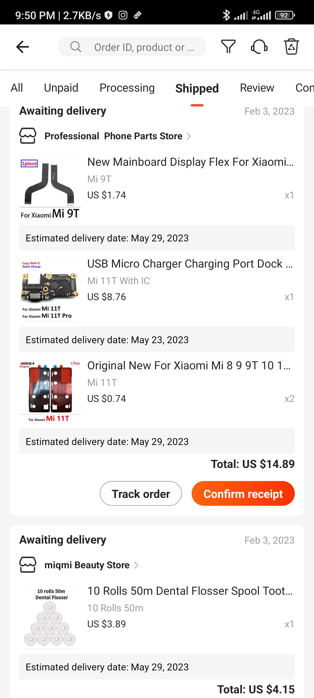 Screenshot_2023-02-10-21-50-18-774_com.alibaba.aliexpresshd.jpg