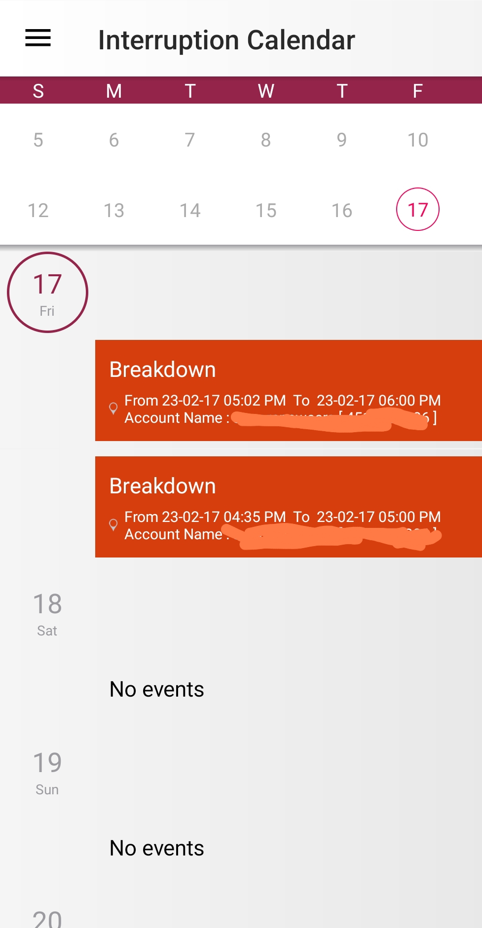 Screenshot_2023-02-17-17-25-38-203_com.ceb.lk.cebcare-edit.jpg