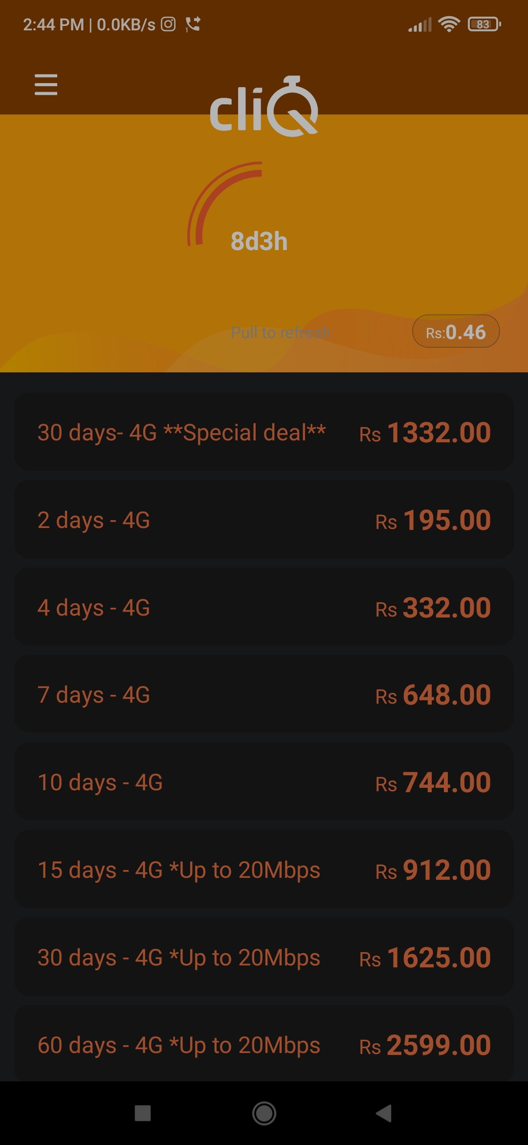 Screenshot_2023-02-18-14-44-39-017_lk.etisalat.cloud.fwd.smpl.jpg