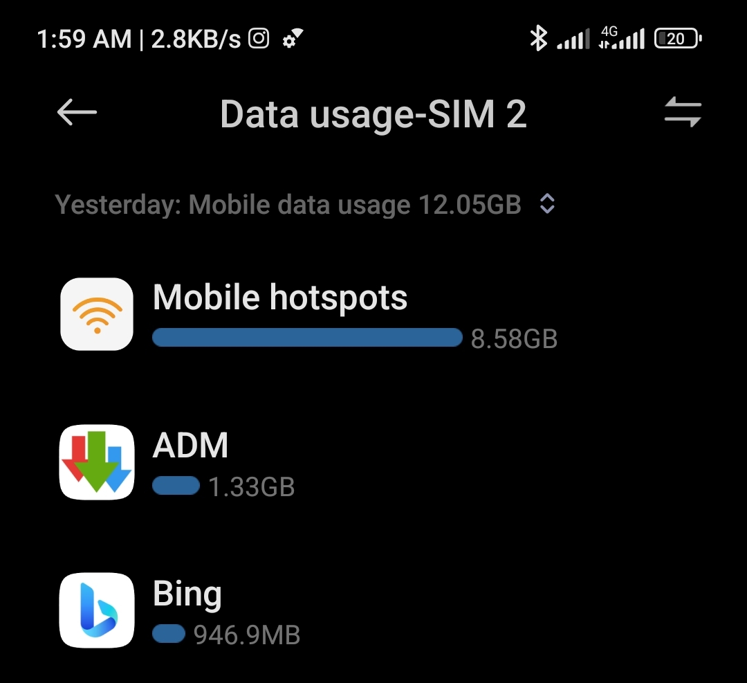 Screenshot_2023-03-04-02-00-00-999-edit_com.miui.securitycenter.jpg