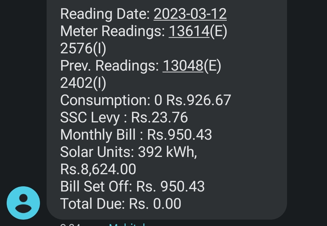 Screenshot_2023-03-14-15-25-07-353-edit_com.google.android.apps.messaging.jpg
