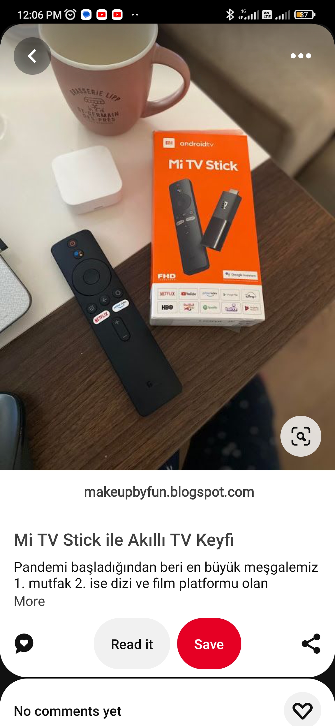 Screenshot_2023-03-16-12-06-46-000_com.pinterest.jpg