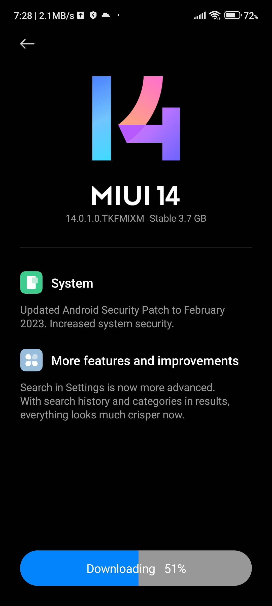 Screenshot_2023-03-27-07-28-26-148_com.android.updater.jpg