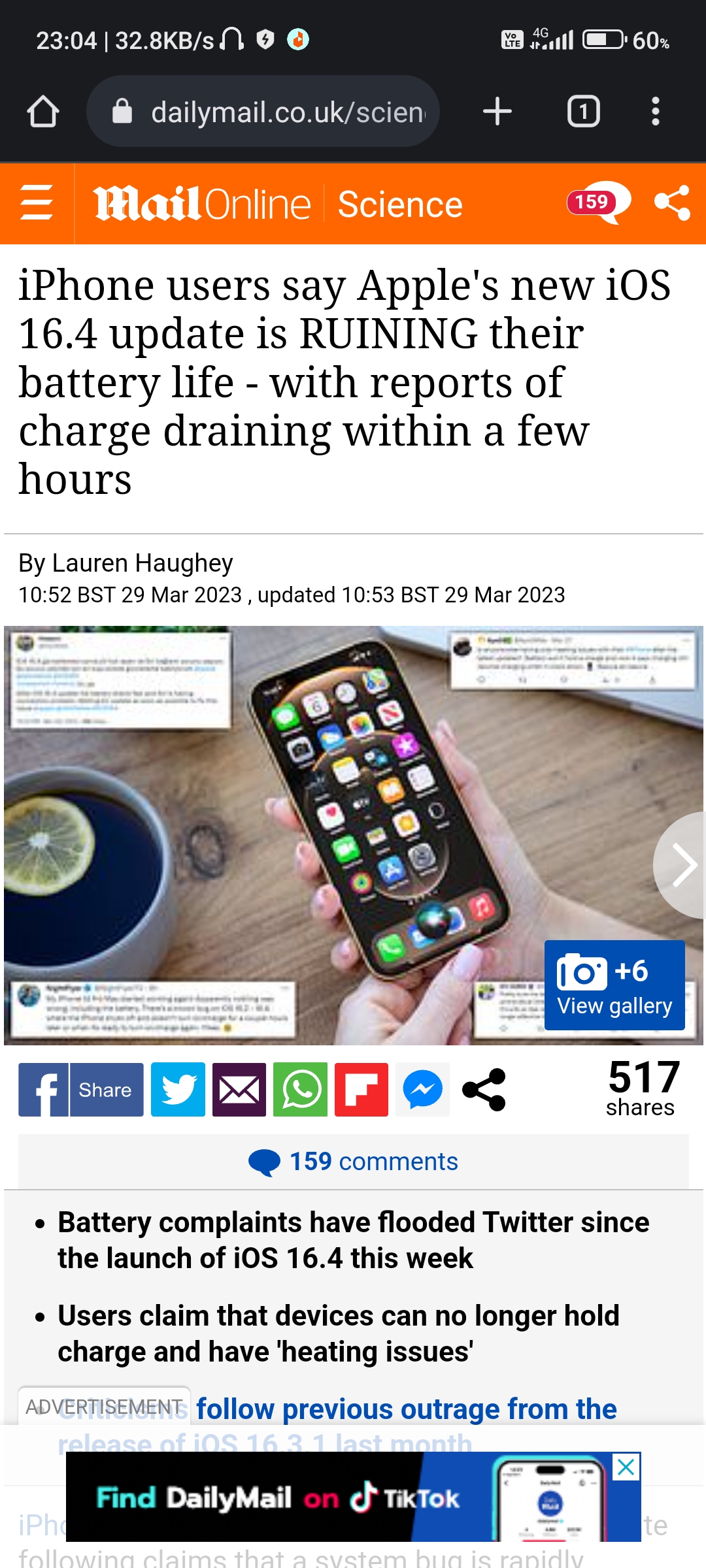 Screenshot_2023-03-29-23-04-11-387_com.android.chrome.jpg