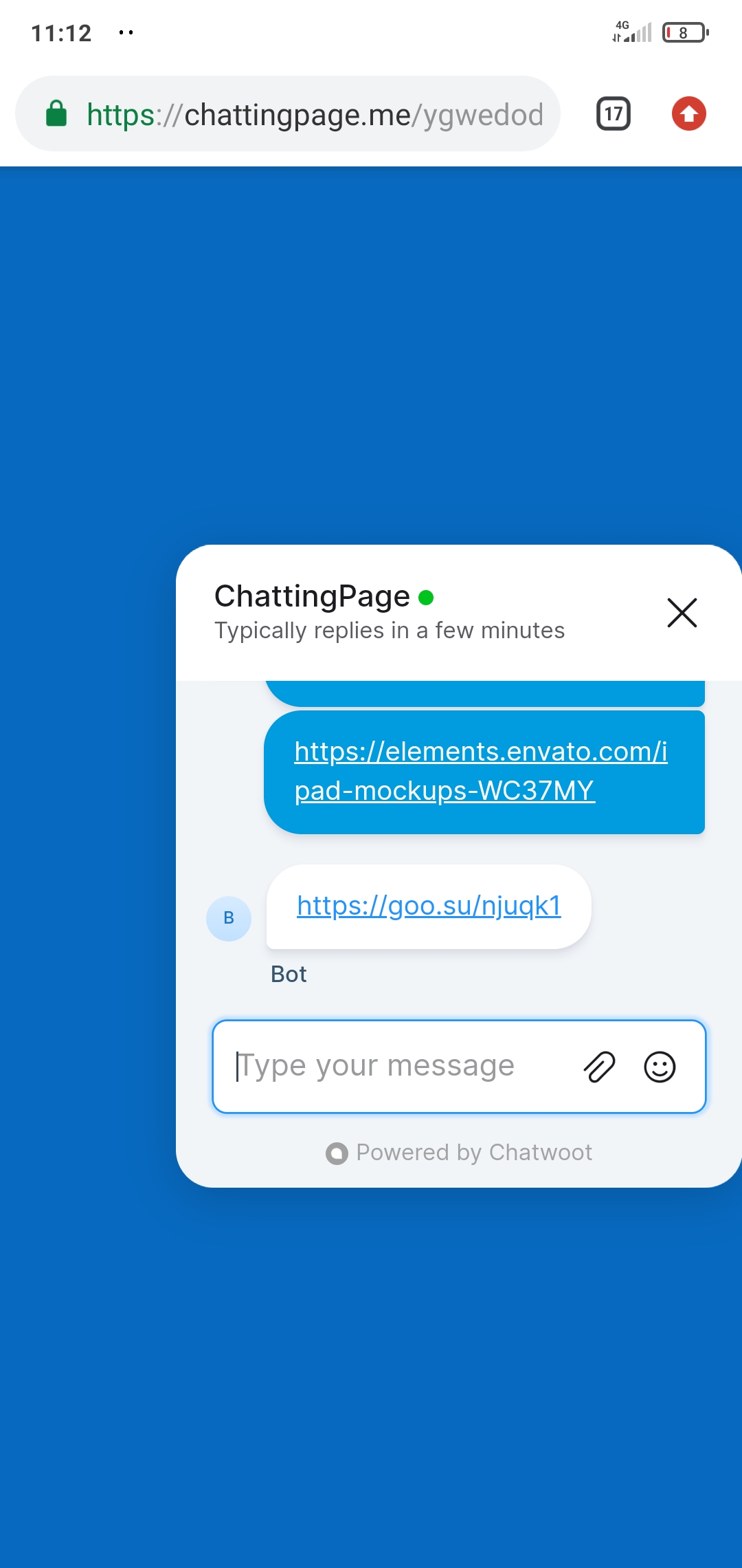 Screenshot_2023-04-02-11-12-57-379_com.android.chrome.jpg
