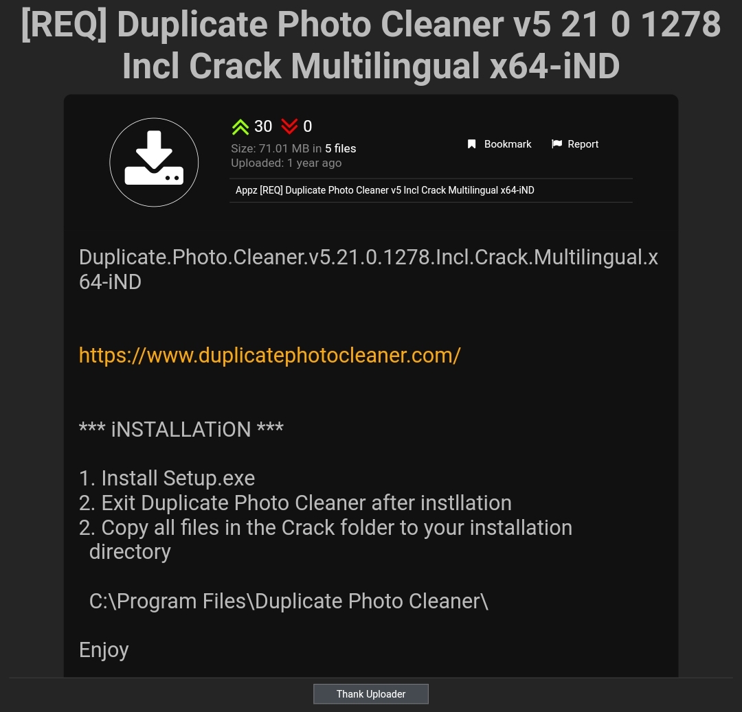 Screenshot_2023-04-08-16-52-37-011-edit_com.android.chrome.jpg