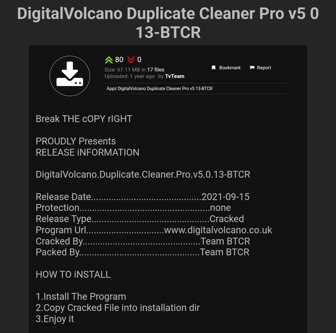 Screenshot_2023-04-08-16-53-17-330-edit_com.android.chrome.jpg