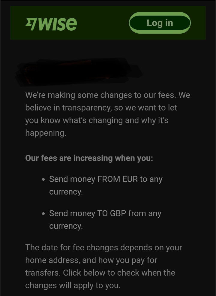 Screenshot_2023-04-19-18-32-47-457-edit_com.android.chrome.jpg