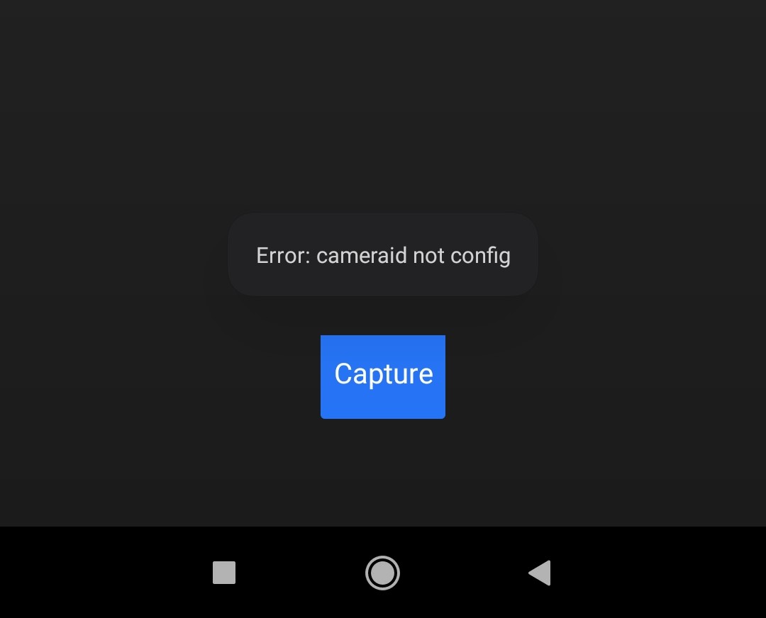 Screenshot_2023-04-29-08-22-46-421_com.miui.cit.jpg