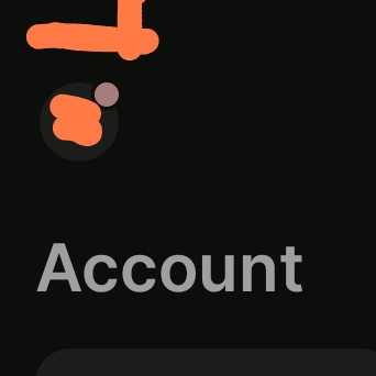 Screenshot_2023-05-01-15-09-01-224-edit_com.transferwise.android.jpg