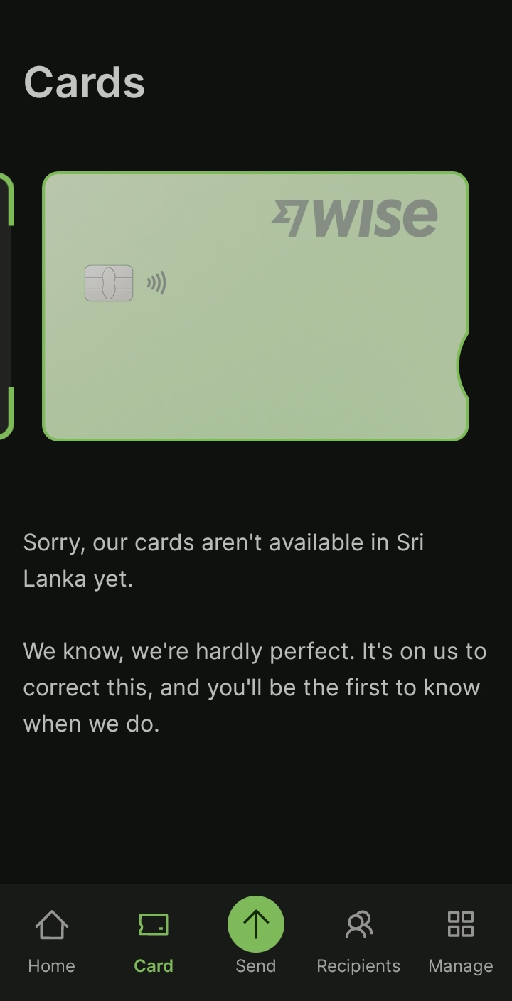 Screenshot_2023-05-03-23-06-20-658-edit_com.transferwise.android.jpg