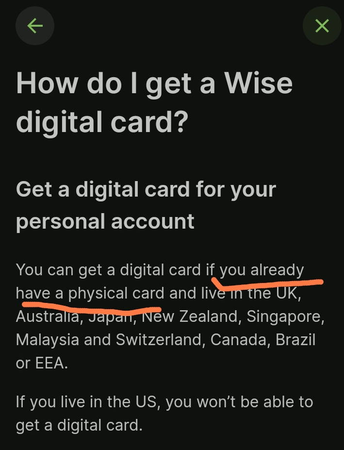 Screenshot_2023-05-04-12-48-12-194-edit_com.transferwise.android.jpg