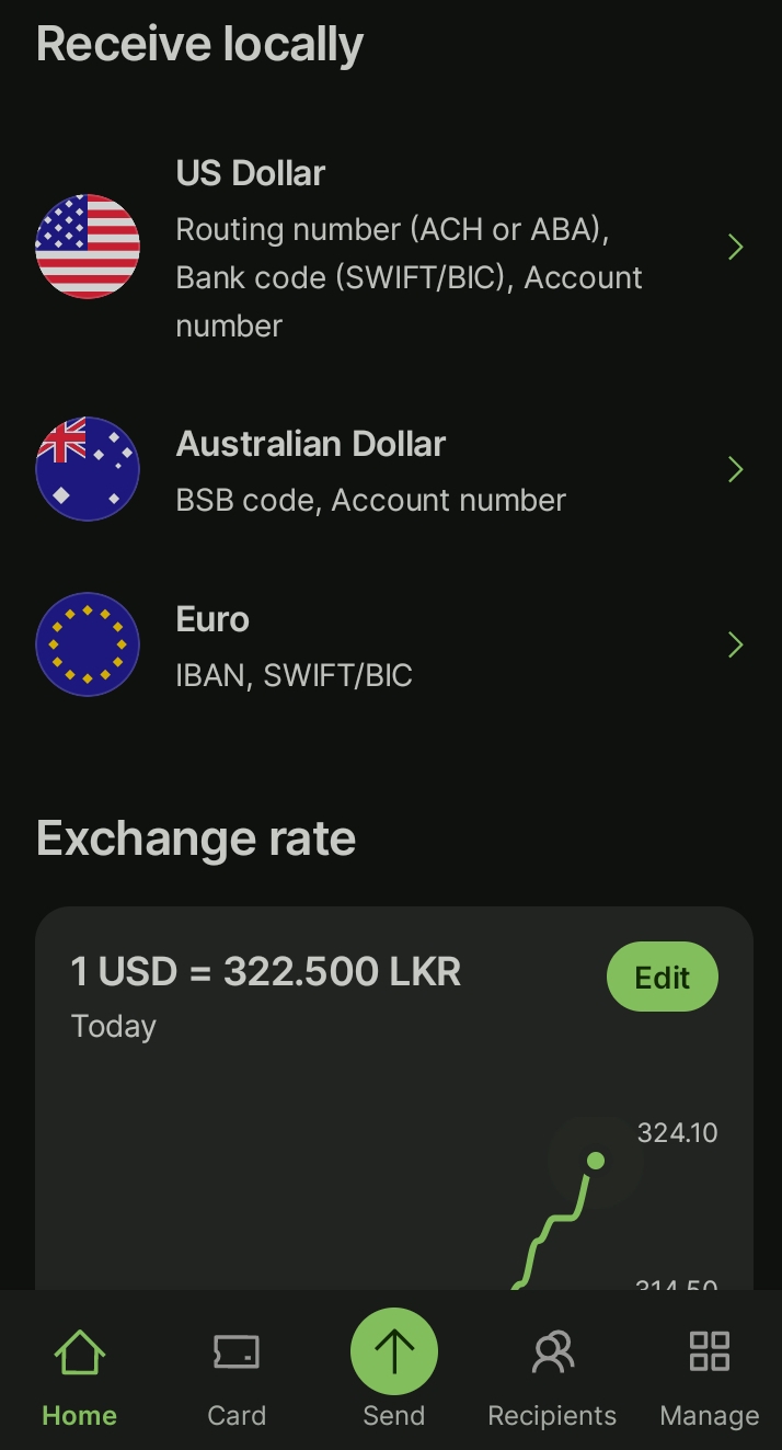 Screenshot_2023-07-17-16-33-42-328-edit_com.transferwise.android.jpg
