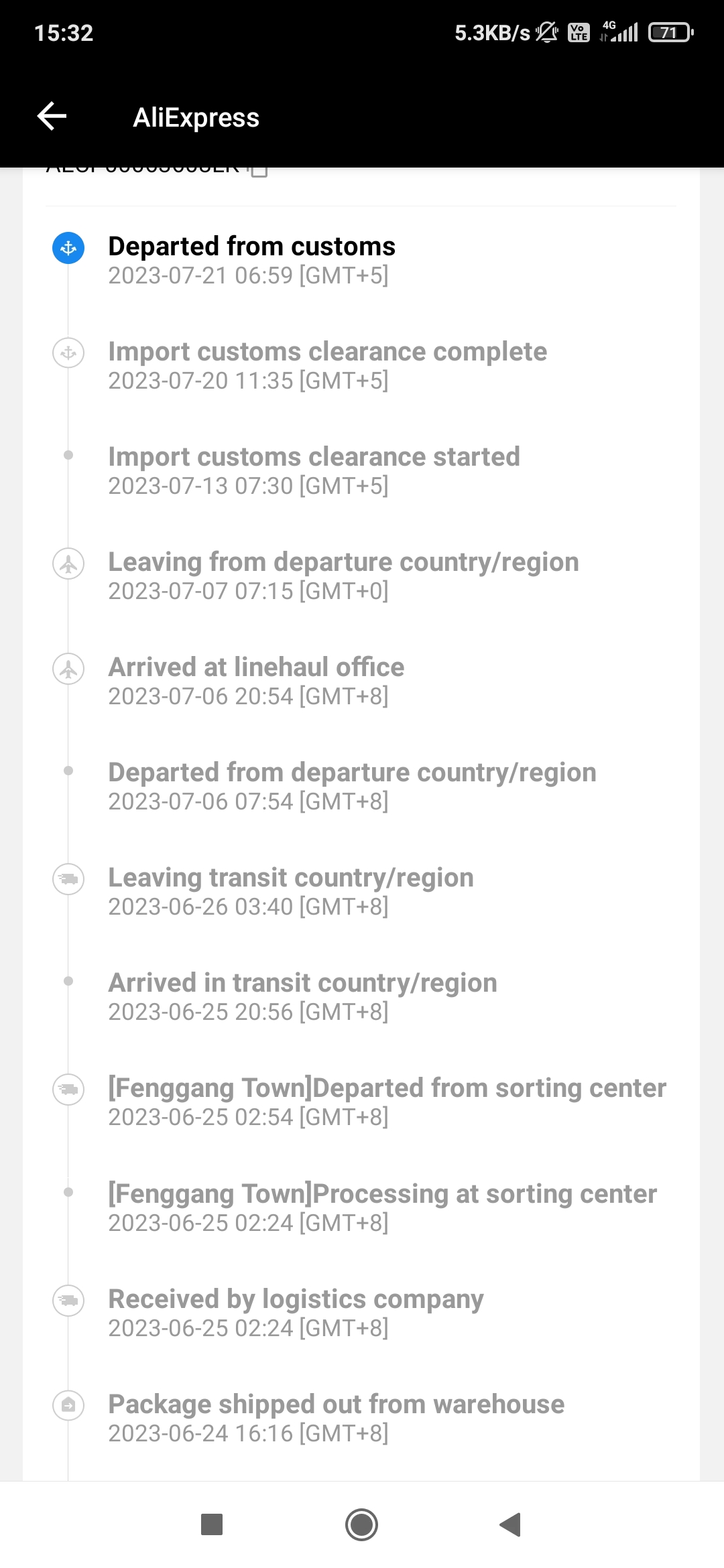 Screenshot_2023-07-23-15-32-06-550_com.alibaba.aliexpresshd.jpg