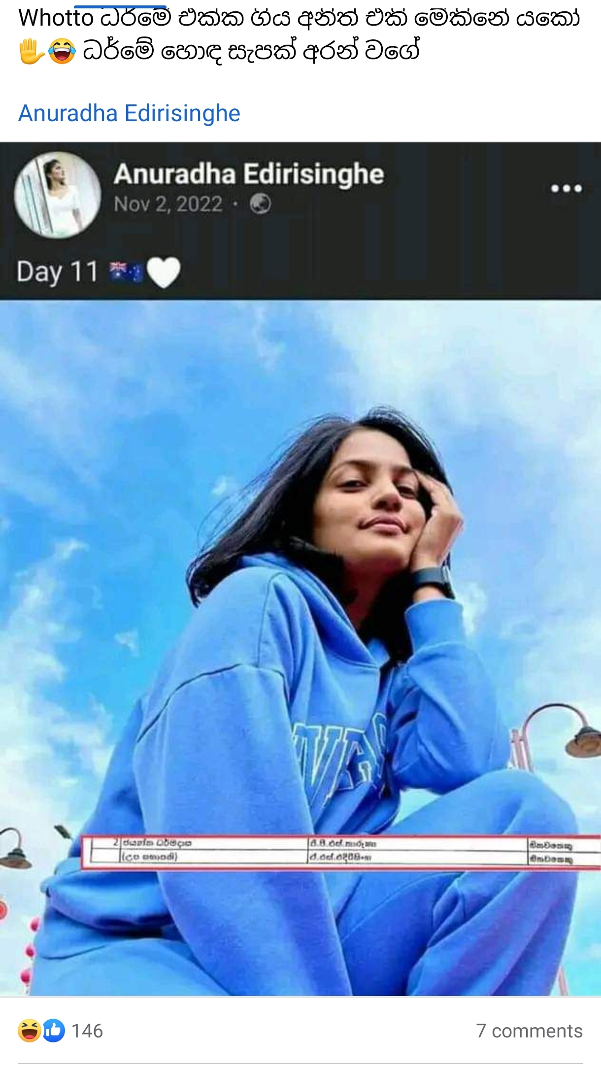 Screenshot_2023-07-24-21-58-39-897_com.facebook.katana-edit.jpg