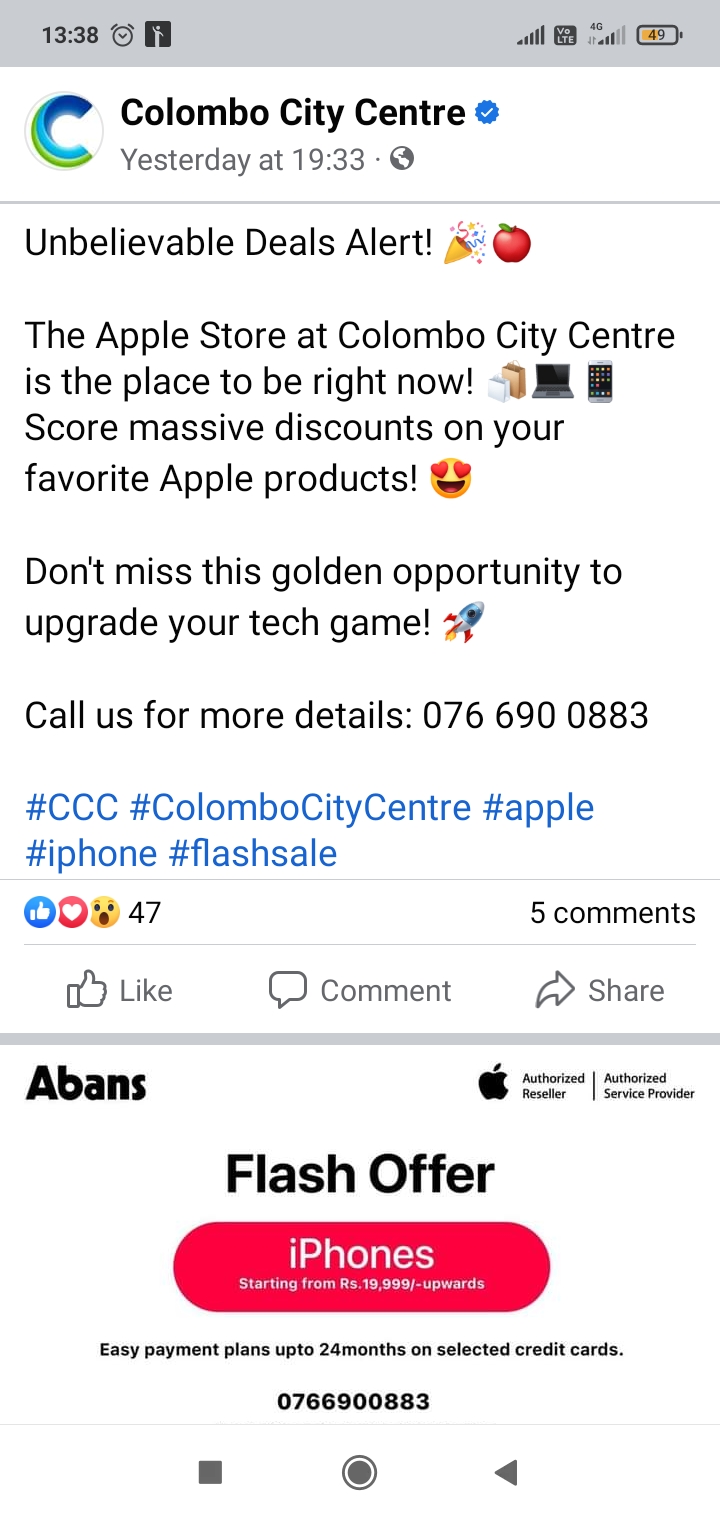 Screenshot_2023-07-27-13-38-04-980_com.facebook.katana.jpg