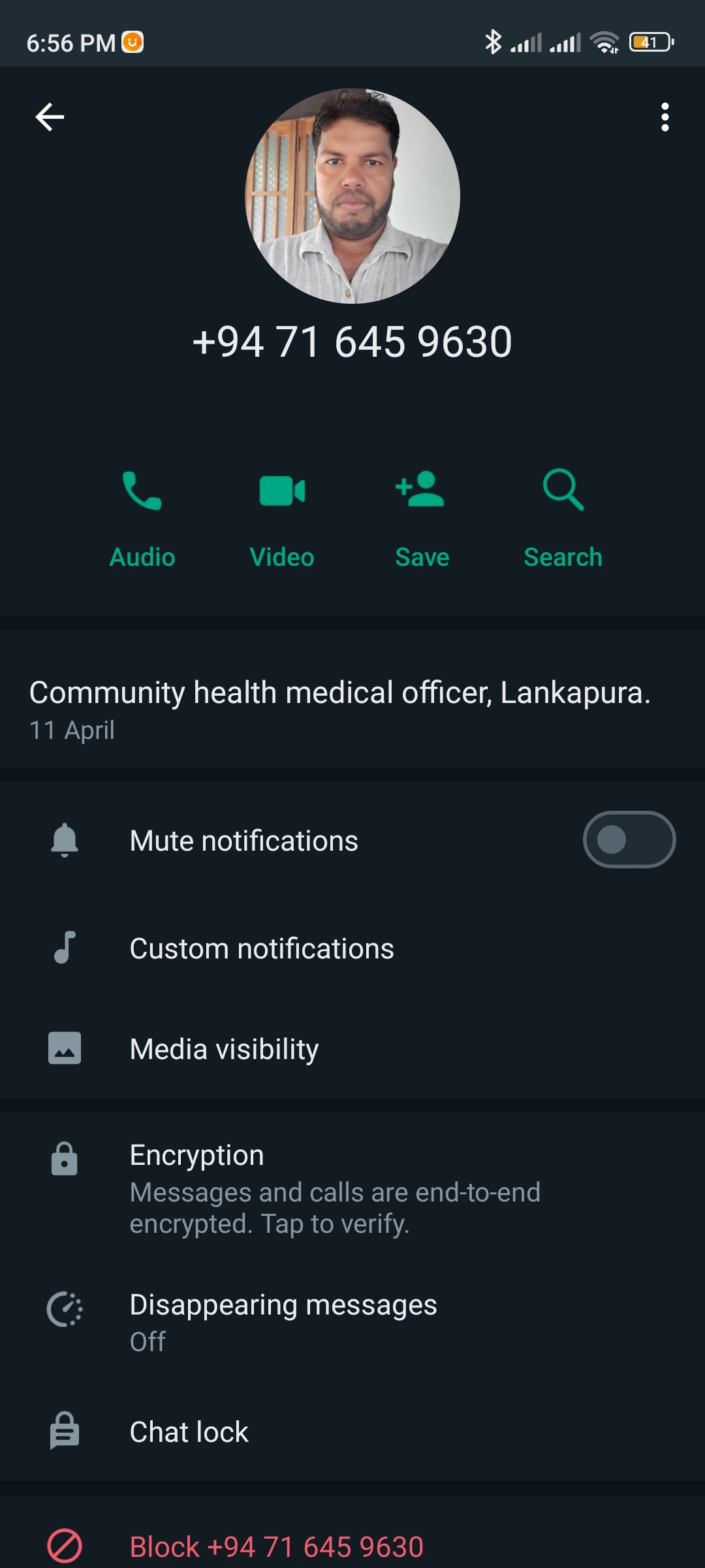Screenshot_2023-07-29-18-56-40-225_com.whatsapp.jpg