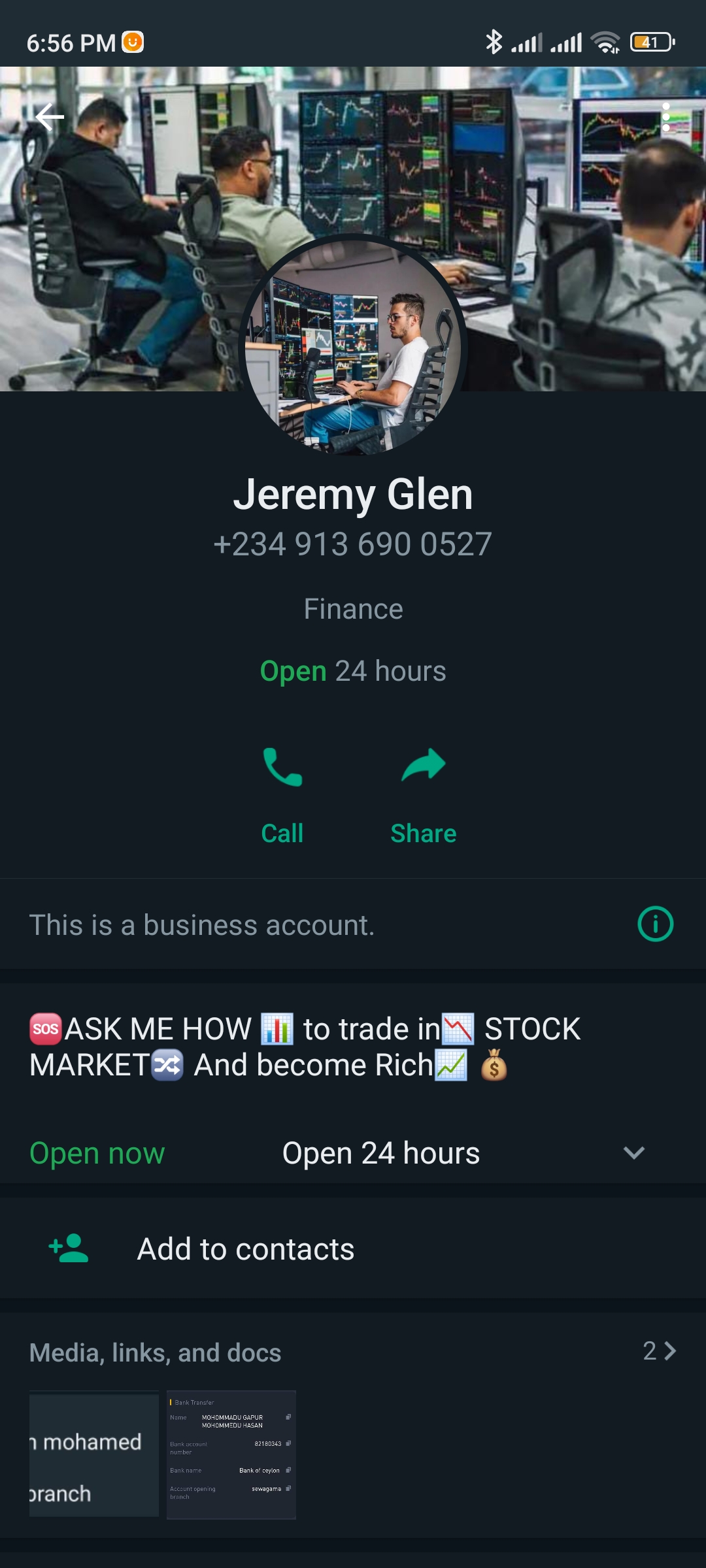 Screenshot_2023-07-29-18-56-59-886_com.whatsapp.jpg