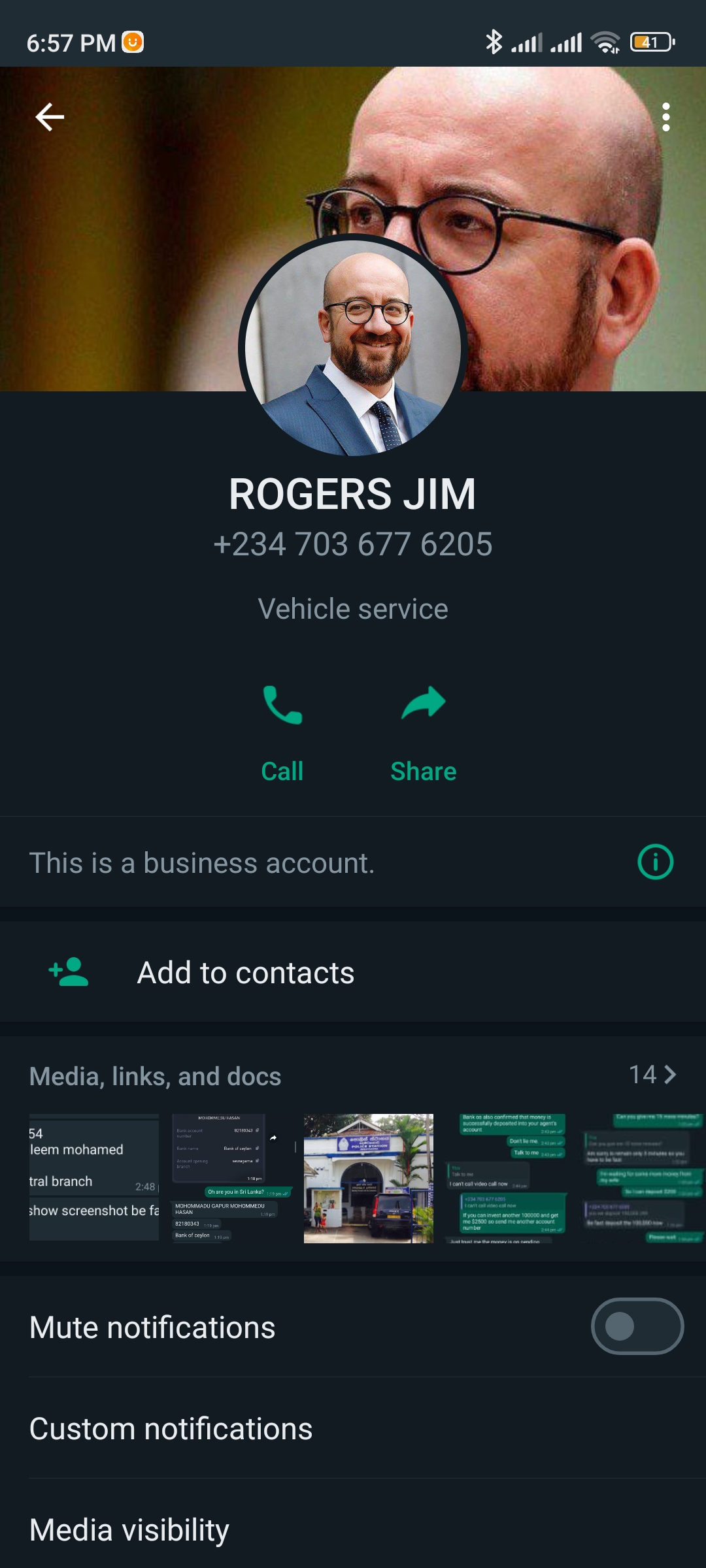 Screenshot_2023-07-29-18-57-05-312_com.whatsapp.jpg