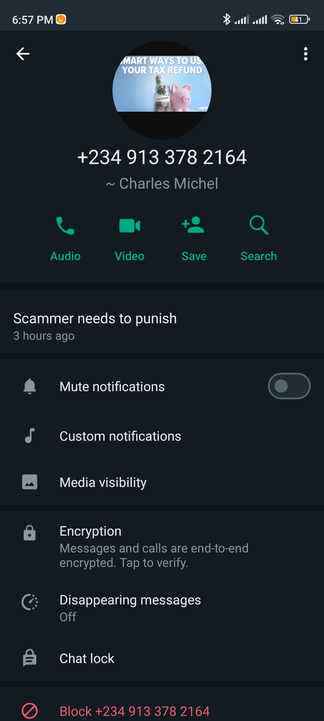 Screenshot_2023-07-29-18-57-10-414_com.whatsapp.jpg