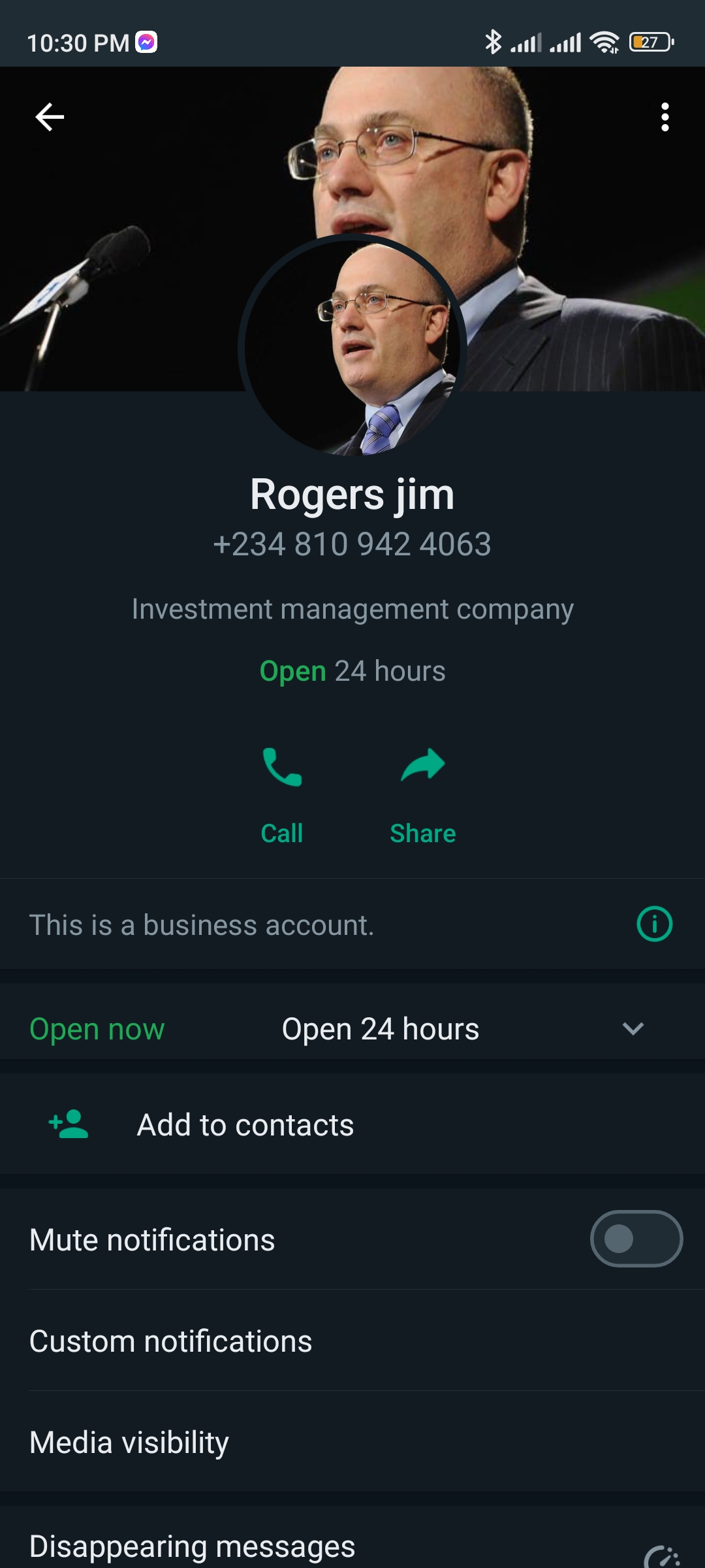 Screenshot_2023-07-29-22-30-15-337_com.whatsapp.jpg
